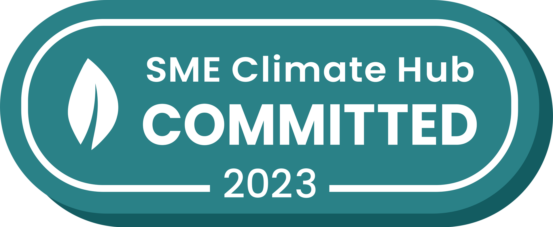 2023 SME Committed Badge 1