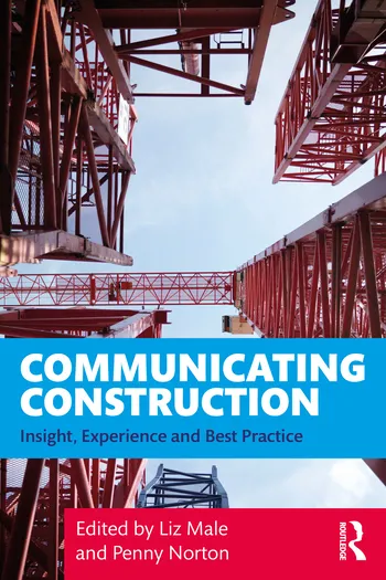 The cover of 