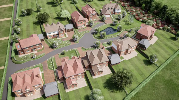 mockup-of-housing-estate