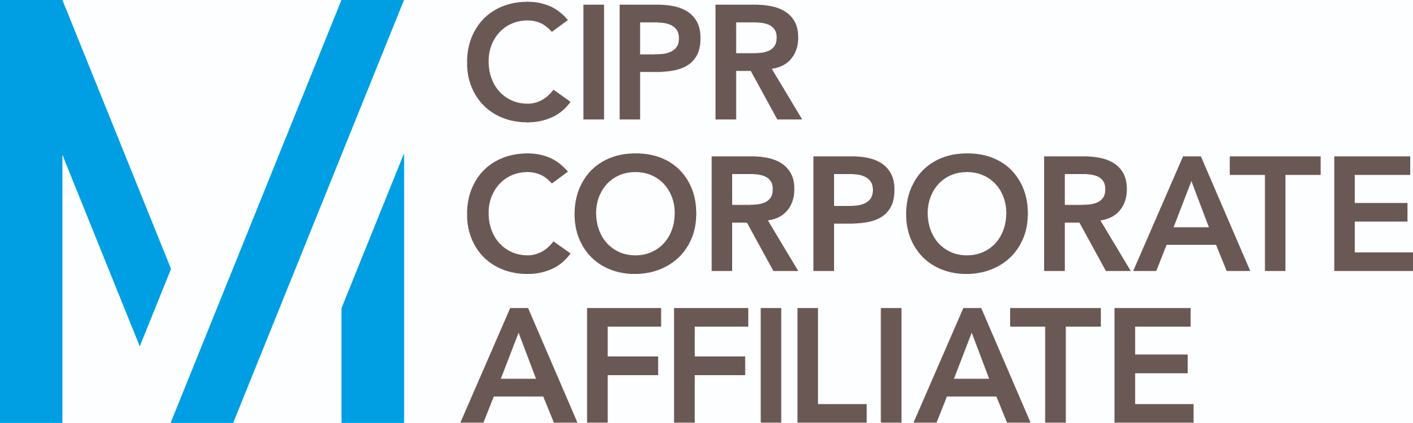 CIPR corporate affiliate