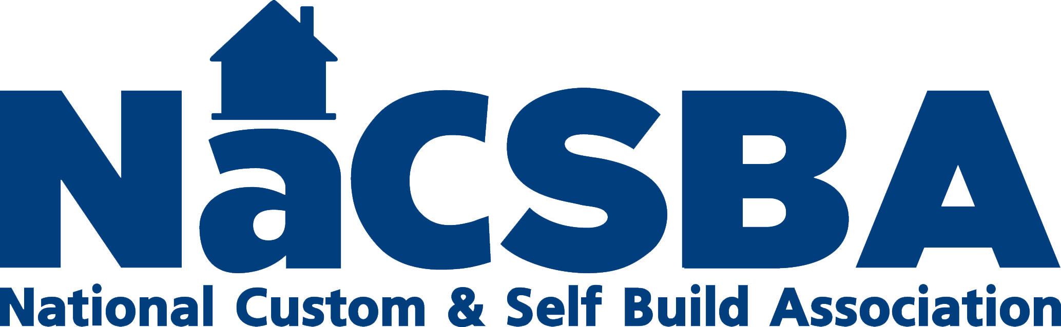Na CSBA logo
